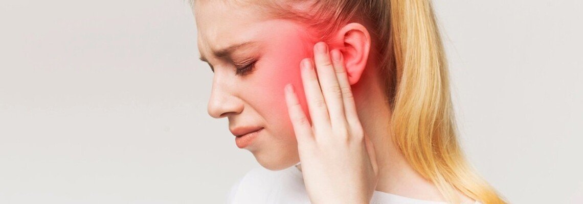 The Complete Guide to TMJ Disorders: Symptoms, Causes, and Treatments